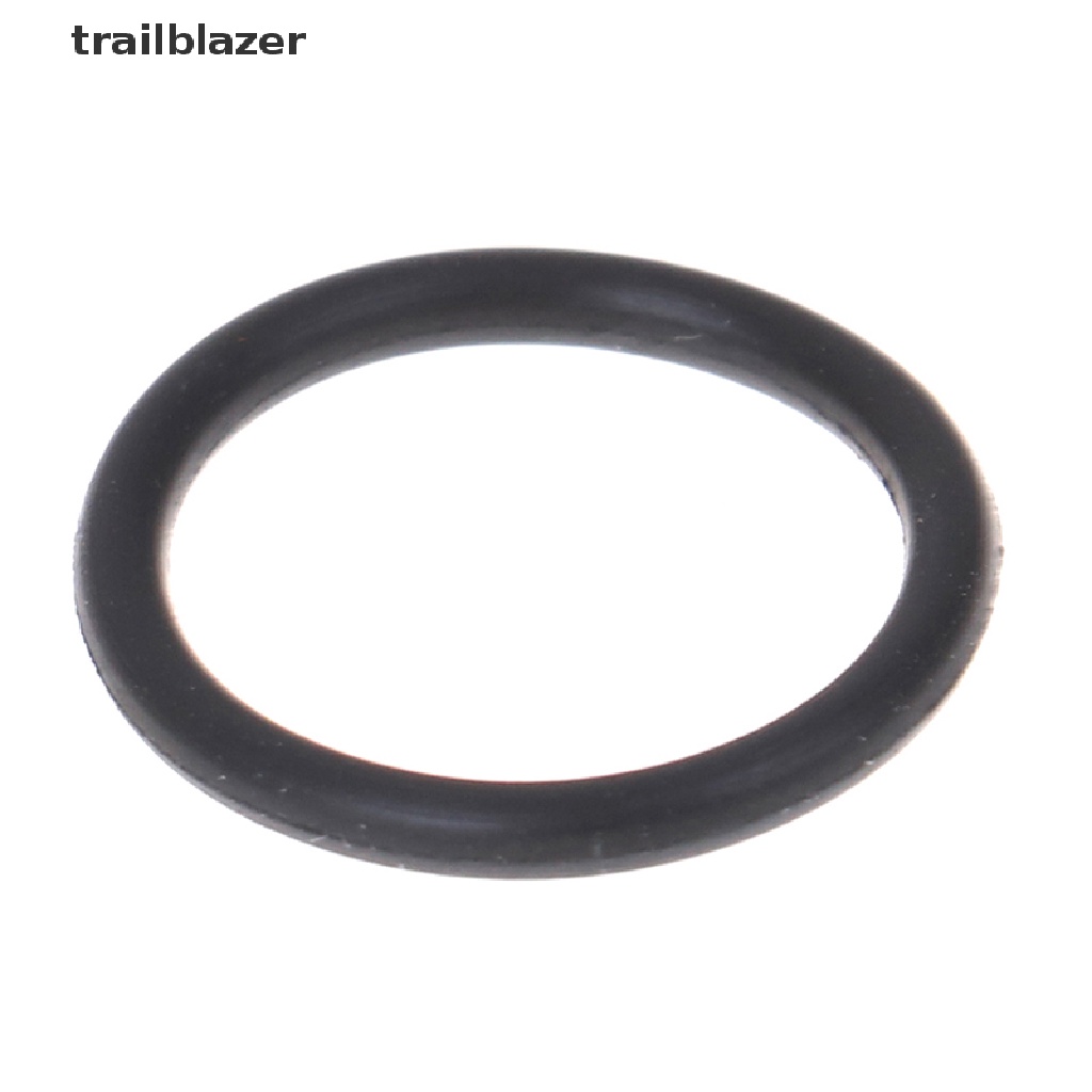 Set 2 Ống Bơm Dầu Phanh Ly Hợp 18MM Chuyên Dụng Cho Xe Mô Tô