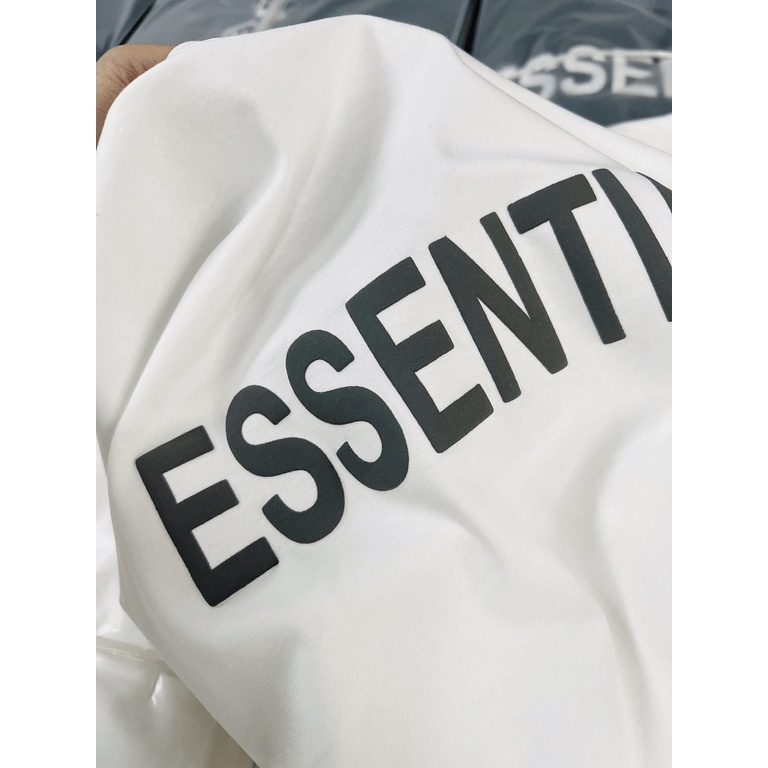 (HCM) ÁO THUN NAM CỔ TRÒN TAY NGẮN- THỜI TRANG NAM PHONG CÁCH SIÊU XỊN , HOT TREND CHO CÁC ANH EM KME FASHION