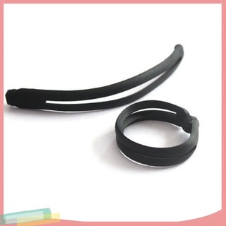 Dụng Cụ Búi Tóc Thời Trang Cho Nữ