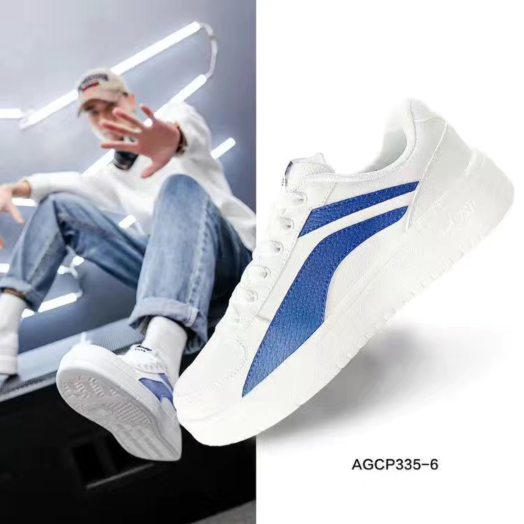 ORDER Giày Lining chính hãng new