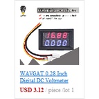 Bảng Mạch Bảo Vệ 6S 15A / 25A 24V 25.2V PCB BMS Cho Mô-Đun 18650