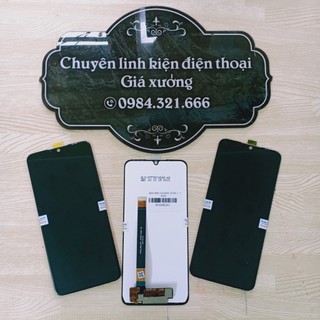Màn hình Vsmart Star 3 Zin