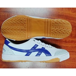 Giày thể thao bata asean cao cấp ,giày bata chạy bộ ,tập thể dục size 35-43