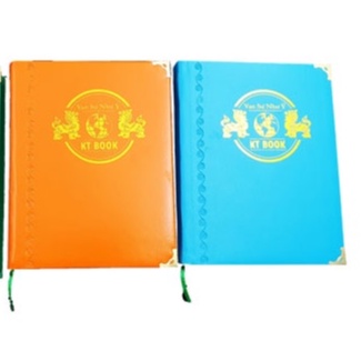 SỔ BÌA DA CAO CẤP HANDBOOK TRUNG 150 TRANG size 13 x 20 cm