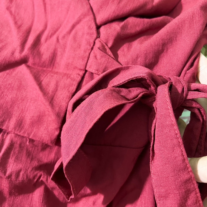 LOVADOVA THANH LÝ ĐẦM FREESIZE