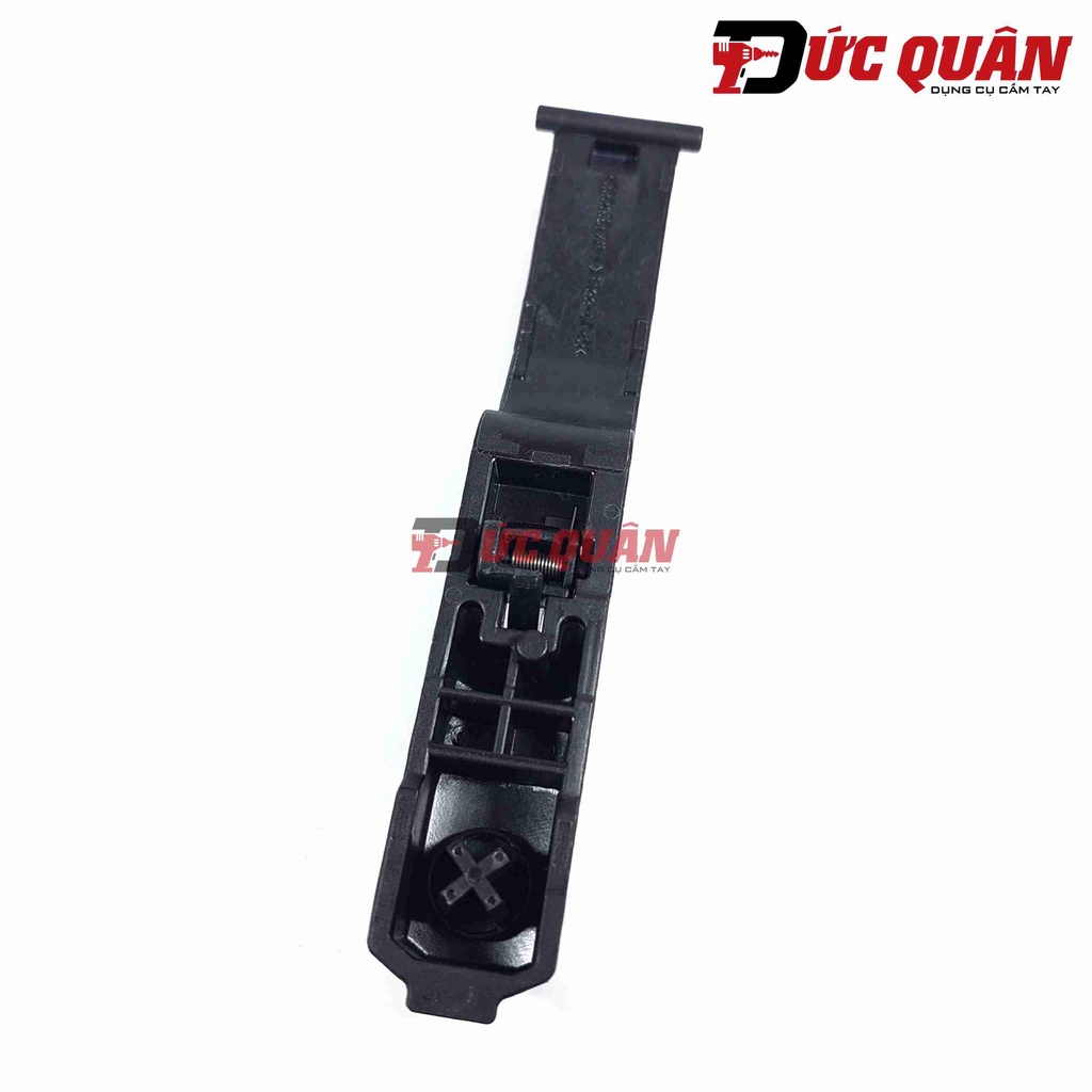 Cần gạt công tắc, DGA408, DGA417, DGA418, DGA419, DGA519, MAKITA, 142976-6