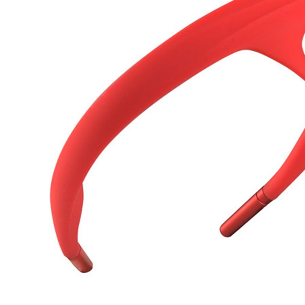 Dụng Cụ Chỉnh Tư Thế Lưng Và Cổ Thiết Kế Nhỏ Gọn Tiện Dụng