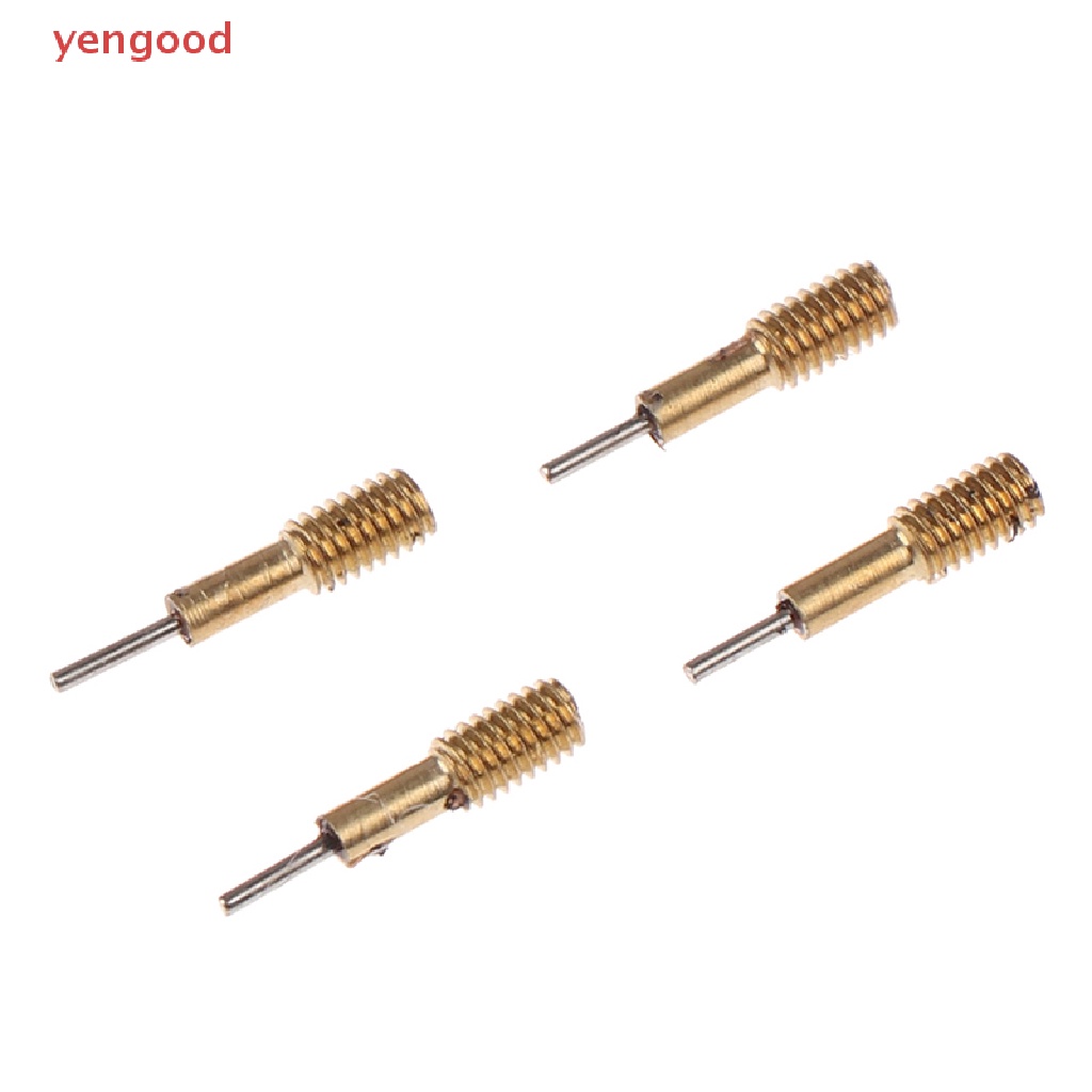 Bộ 5 Dụng Cụ Sửa Chữa Đồng Hồ Chuyên Dụng