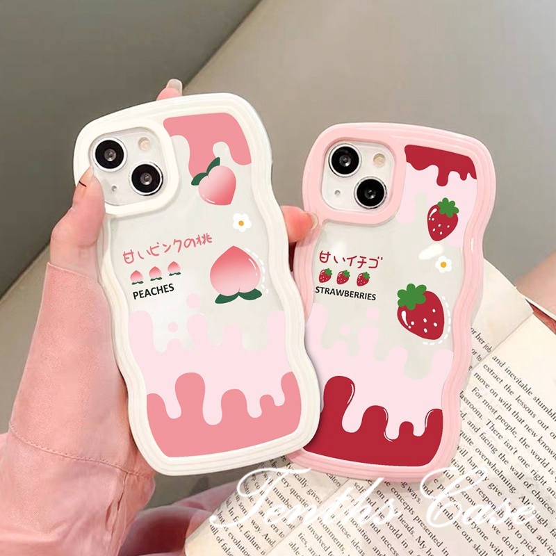 Ốp Điện Thoại Cho Realme C55 10 C35 C31 C30 GT 9 Pro + C25Y C21Y C25 C25s C12 C21 C20 C20A C11 C17 7i C15 8 7 6 5 Pro 8i 5i 5s 6i Narzo 50A 50i