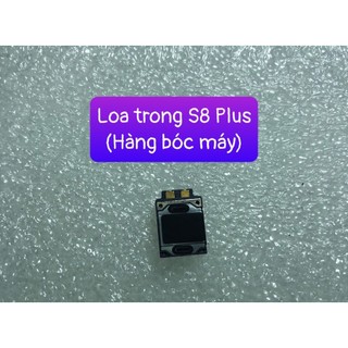 Loa Trong  samsung A530/A920/Note 8/note 9/S8 Plus /S8 Active