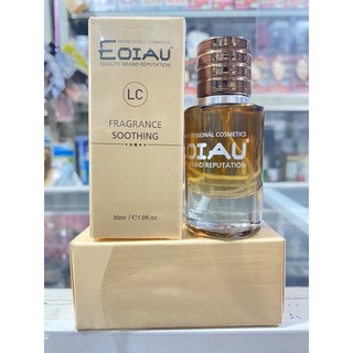 Nước hoa nam nữ eoiau 30ml hàng cty