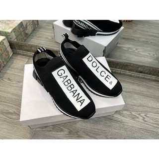 Giày chun lười nhiều mẫu