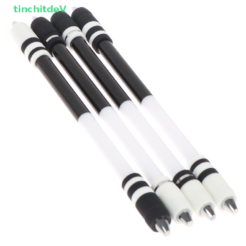 [TinchitdeV] Bút Bi Thiếc Mới Lạ Dành Cho Trẻ Em [Mới]