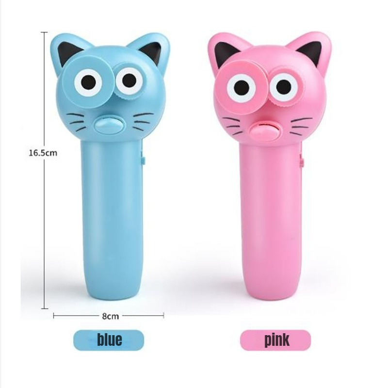 (MớI) Đồ Chơi HìNh Con VậT BằNg ĐiệN Tiktok, GiúP GiảM Stress