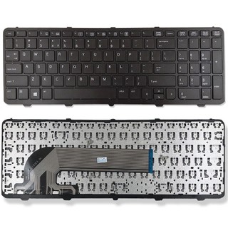 Bàn phím laptop hp probook 450g0 450g1 450-g0 450-g1 bảo hành 06 tháng