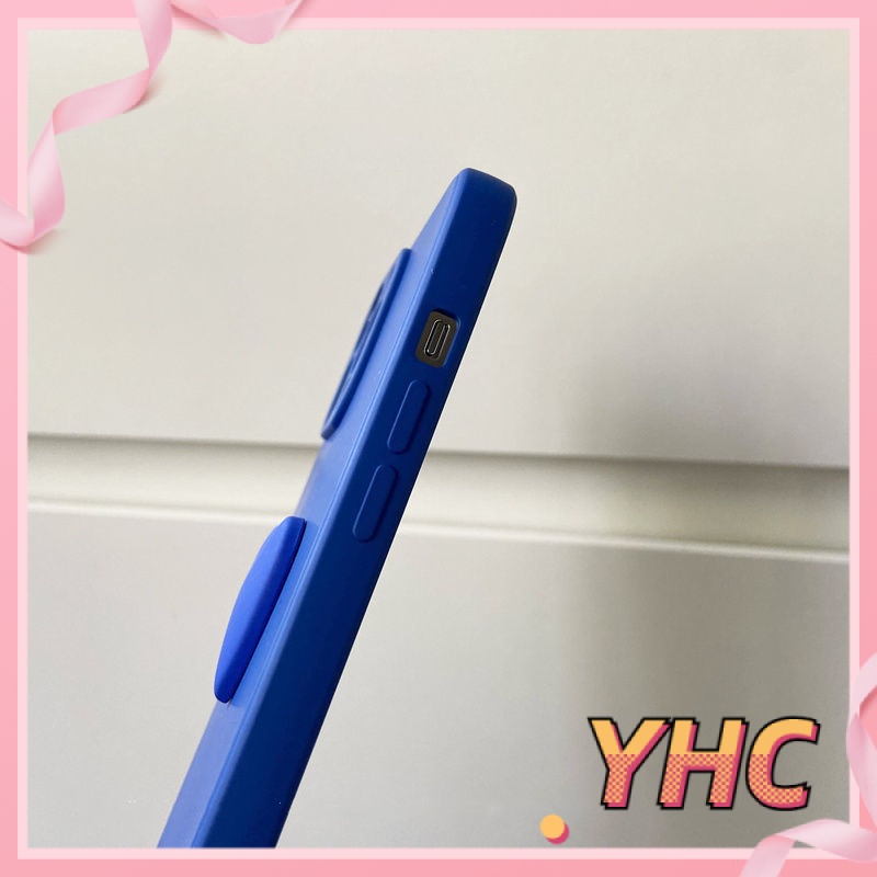 ốp iphone Họa Tiết Trái Tim 3D tương thích iPhone 6/6plus/6s/6splus/7/7plus/8/8plus/x/xs/xr/xsmax/11/12/13/pro/max/plus/promax-048