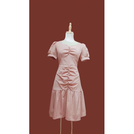 Đầm sale 89