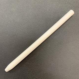 Vỏ Thay Thế Cho Bút App Pencil 1