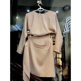 pass set váy cực xinh sz M