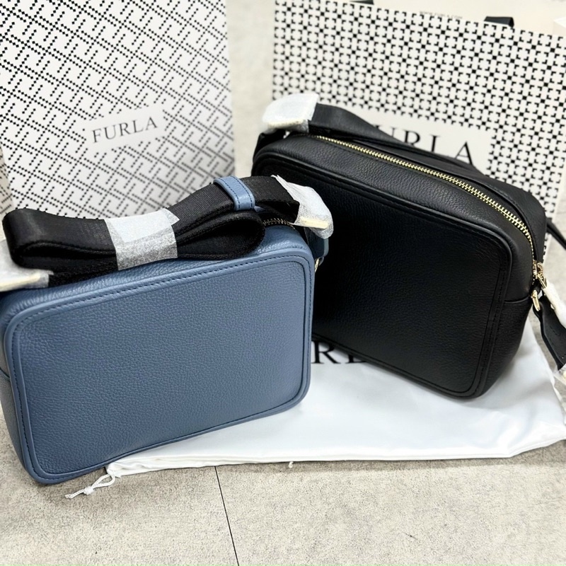 📛RẺ VÔ ĐỊCH📛TÚI FL REA MINI CHO NAM SIÊU ĐẸP