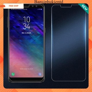 CƯỜNG LỰC SAMSUNG GALAXY A9 2018