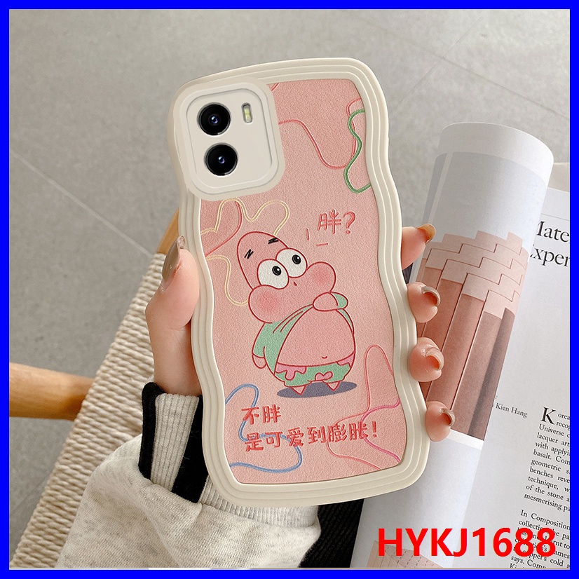 Ốp lưng Vivo Y15S ốp lưng Vivo Y15A Y01 Ốp lưng Điện Thoại tpu Dẻo In Hình Cho Cặp Đôi Vivo Y15S Y15A Y01