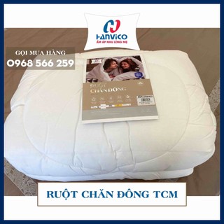 Ruột chăn đông Hanvico TCM 200*220