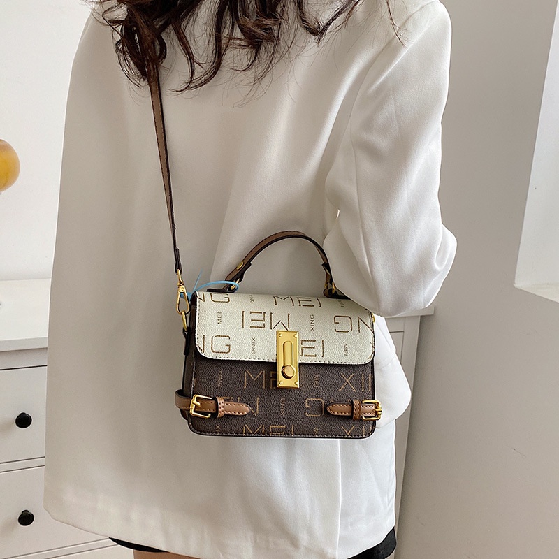 Túi xách nứ túi thời trang nữ hàng quảng châu chất đẹp