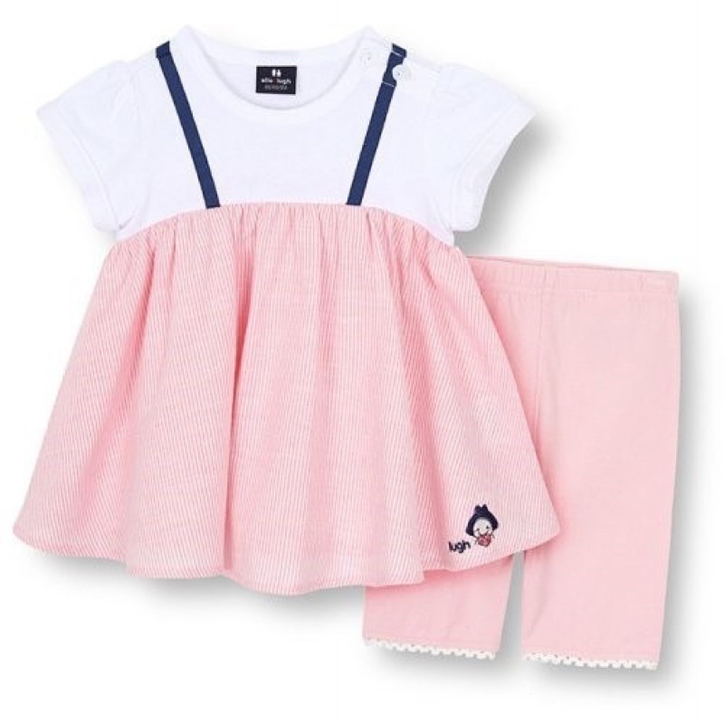 Sz80-90 set alfonso nhập hàn