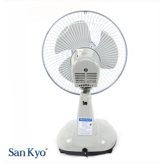Quạt để bàn b200 sankyo