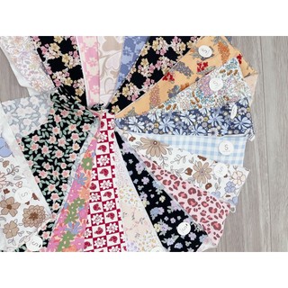 Combo 10 quần lót nữ su đúc big size không đường may body