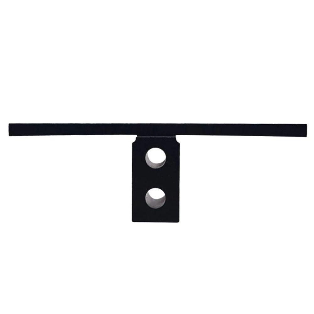 Thước Đo Lường Làm Mộc Khớp Nối 1: 5 1: 8