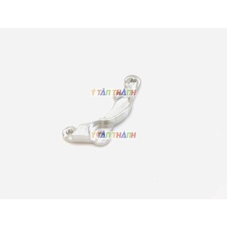 Pas thắng đĩa 220mm heo rembo gắn xe sirius exciter ms3433