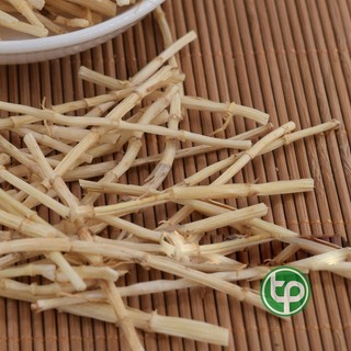 [Hàng Công Ty] Rễ cỏ tranh sấy khô