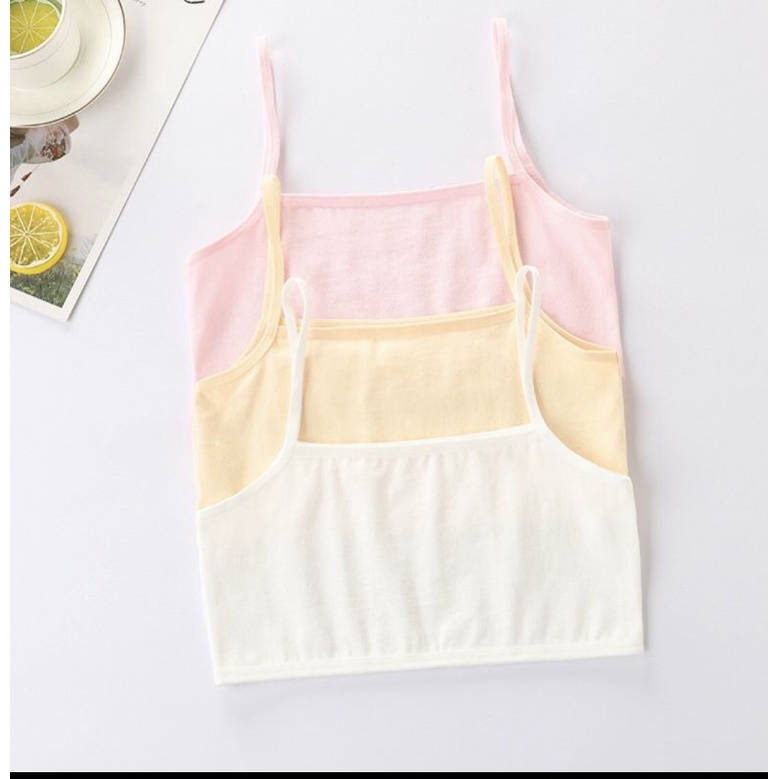 ÁO LÁ HỌC SINH TỪ 9 TUỔI ĐẾN 17 TUỔI