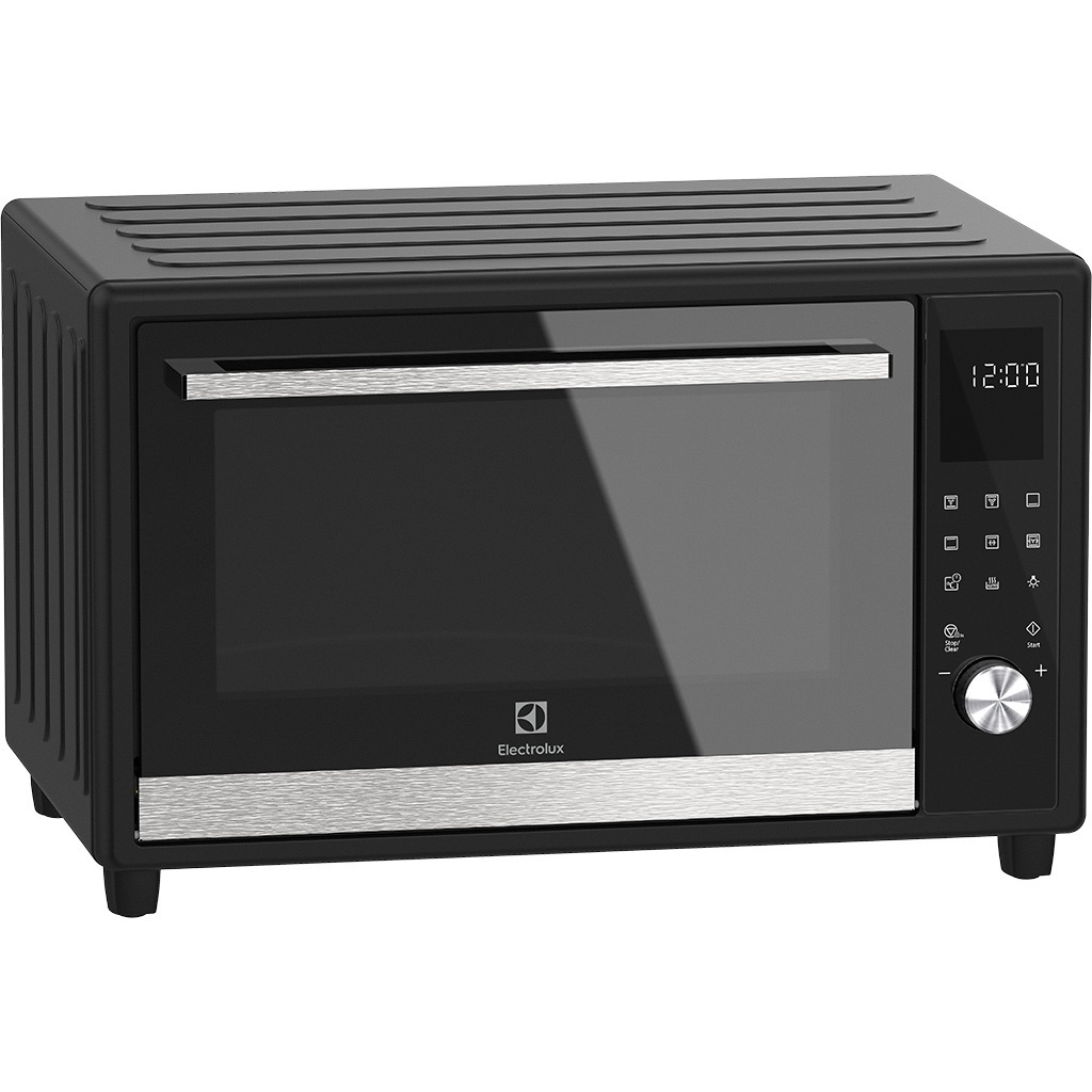 Lò nướng Electrolux EOT40DBD