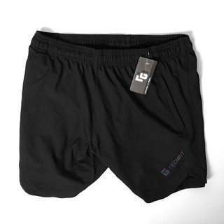 Quần 2 lớp short thể thao 2 lớp nam cao cấp
