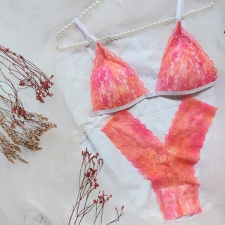 ❤️Combo 2 set bra thiết kế giá ưu đãi❤️