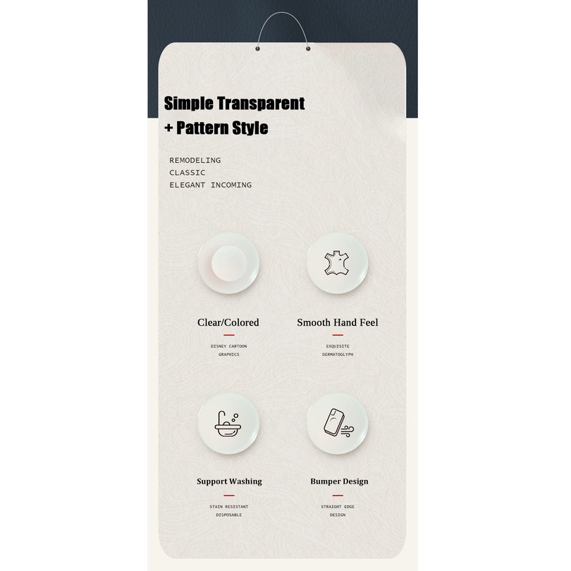 CASETiFY X BP Signature JENNIE Black Color Transparent iPhone Case For iPhone 14 13 12 11 Pro Max IX XS MAX XR 6 6s 7 8 Plus Case Shockproof Bumper Soft Cover