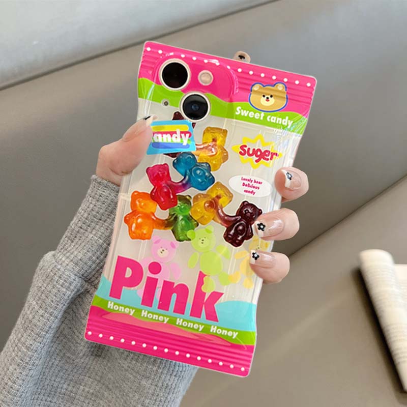 Ốp Điện Thoại Cho Samsung A04 / 04S / 04E / 13 / 23 / 12 / 22 / 03 / 32 / 03S / 50 / 30S / 51 / 31 / 02S / 21S / 10S / 20 / 52