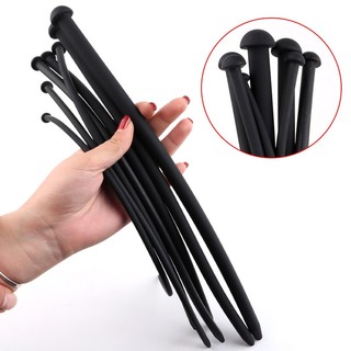 Cuộn Dây Bằng Silicon Mềm Kèm Cuộn Băng Keo Tiện Dụng