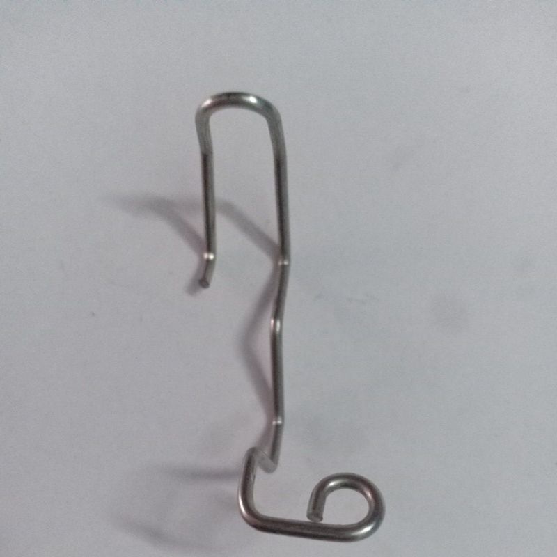 Bảo hiểm máy may 1 kim, máy may 2 kim