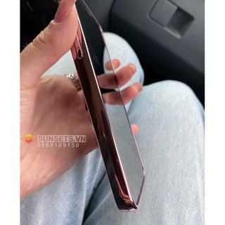 Ốp lưng iPhone 11/ 11 Pro/ 11 Pro Max