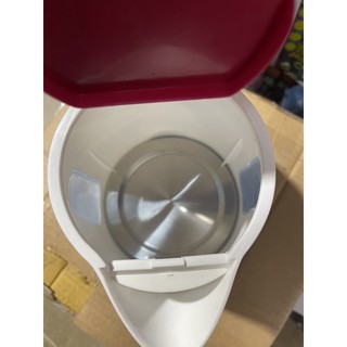 Bình siêu tốc Benny MADE IN MALAYSIA 1.8L/ 1.7L