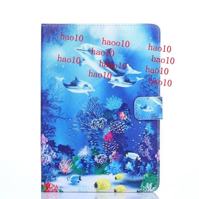 Bao Da Máy Tính Bảng Nắp Lật Chống Rơi Họa Tiết Hoạt Hình Cho ASUS Eee Pad MeMO ME370T (7.0-inch) Ốp