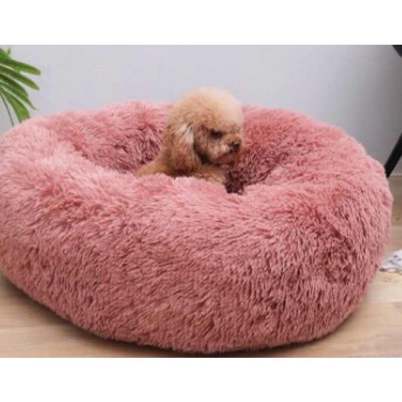 Đệm Ngủ Cao Cấp Cho Chó Mèo rẻ