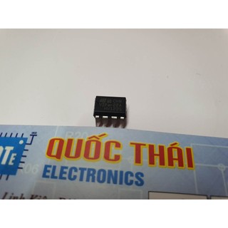 Ic nguồn viper22a