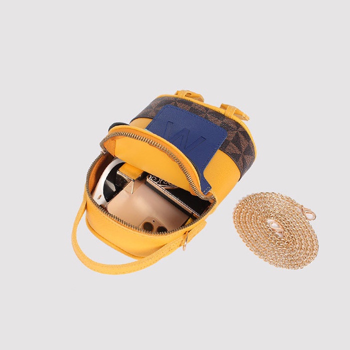 slide