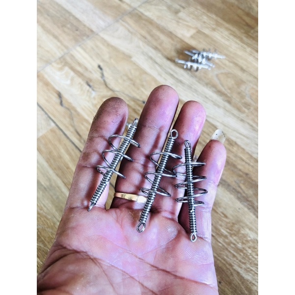 Loxo lăng xê không buộc lưỡi(size chuẩn)