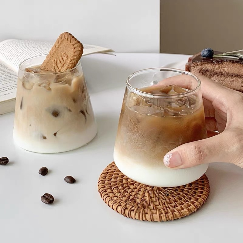 Nhật Bản Phú Sĩ Sơn Bình Nghệ Nghệ Thuật Truyền hình Truyền hình Truyền hình Truyền hình Hạng Hạng Hạng Nước Uống nước trái cây